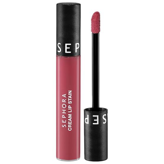 CREAM LIP STAIN 24 124 ROSE INSTINCT